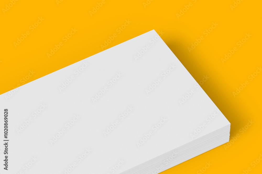 Mockup Business Card Mockup Business Card