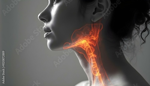 Throat and Laryngeal Cancer: Understanding Symptoms, Stages, and Treatment Options