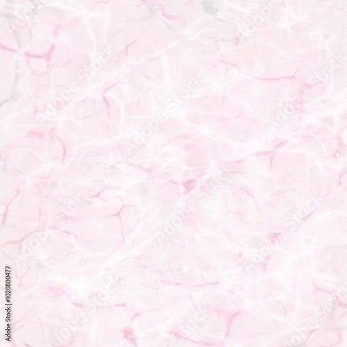 Pink background