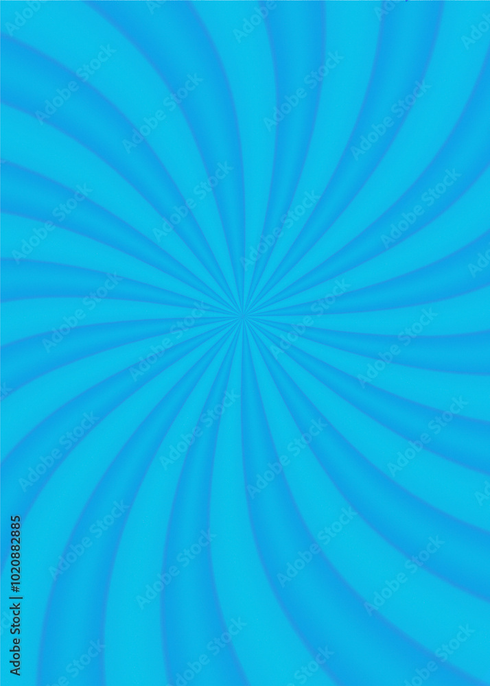 Blue vertical background for Banner, Poster, celebration, event and various design works Blue vertical background for Banner, Poster, celebration, event and various design works