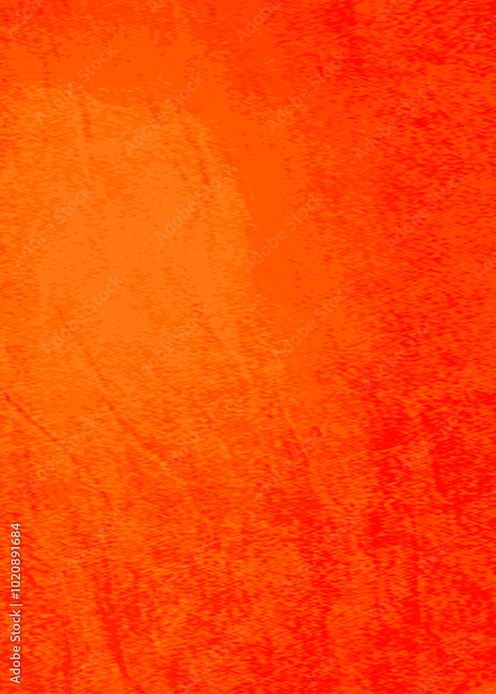 Red vertical background for Banner, Poster, celebration, event and various design works Red vertical background for Banner, Poster, celebration, event and various design works