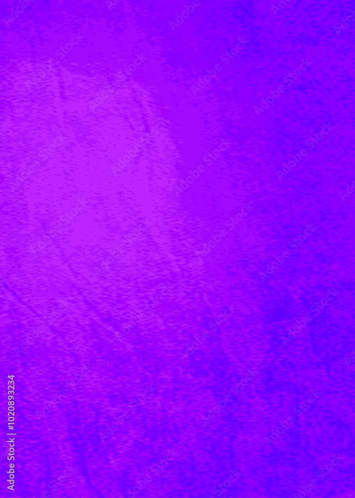Obraz premium Purple vertical background for Banner, Poster, celebration, event and various design works