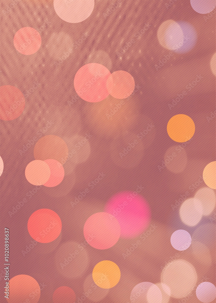 Bokeh background for Banner, Poster, Holidays, Ad, Event Celebrations and various design works Bokeh background for Banner, Poster, Holidays, Ad, Event Celebrations and various design works