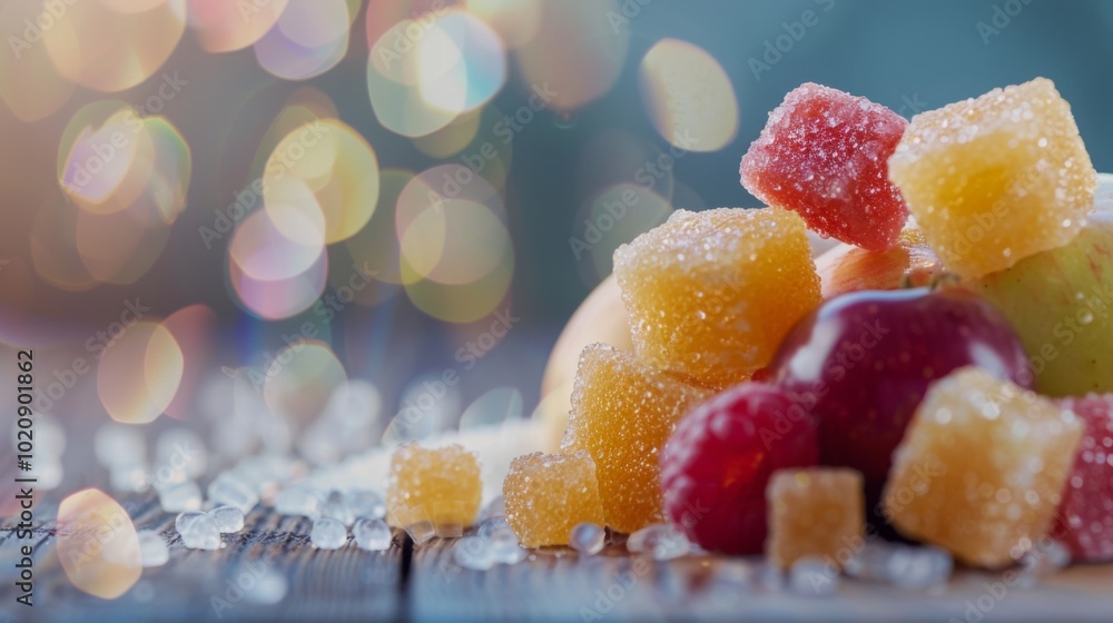 Health Benefits of Reducing Sugar Intake Health Benefits of Reducing Sugar Intake