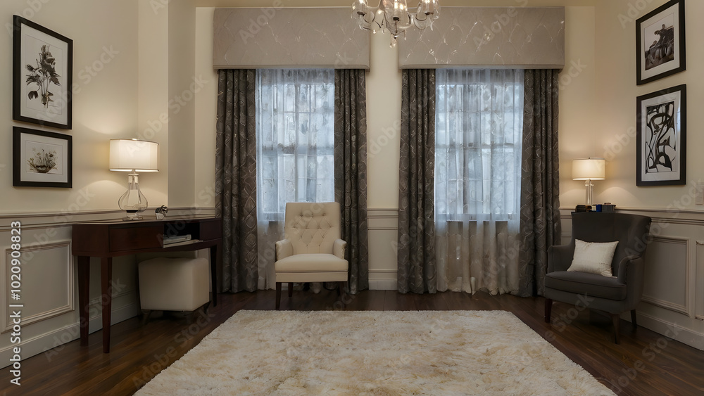 Lluxury apartment comfortable suite lounge Lluxury apartment comfortable suite lounge