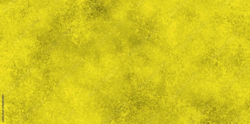 Abstract yellow wall texture background. Old grunge textures design with concrete Art Rough Stylized Texture. Watercolor marbled Chalkboard. Modern design with yellow paper Background texture. Abstract yellow wall texture background. Old grunge textures design with concrete Art Rough Stylized Texture. Watercolor marbled Chalkboard. Modern design with yellow paper Background texture.