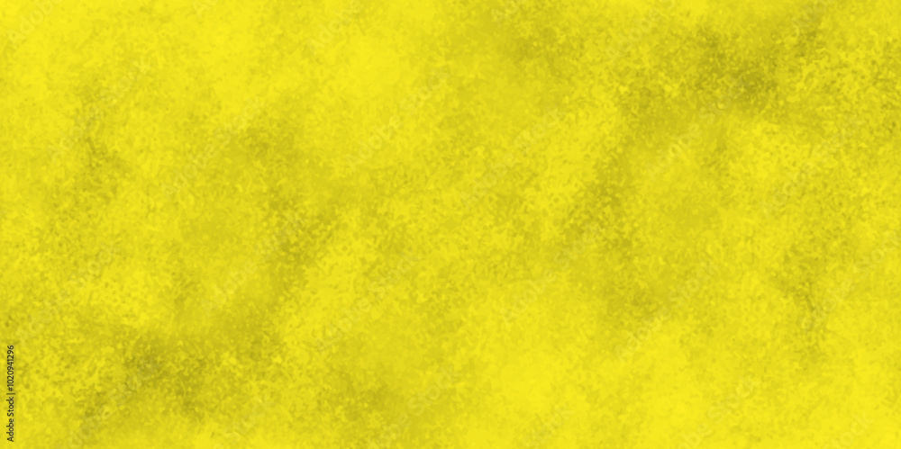 Abstract yellow wall texture background. Old grunge textures design with concrete Art Rough Stylized Texture. Watercolor marbled Chalkboard. Modern design with yellow paper Background texture. Abstract yellow wall texture background. Old grunge textures design with concrete Art Rough Stylized Texture. Watercolor marbled Chalkboard. Modern design with yellow paper Background texture.
