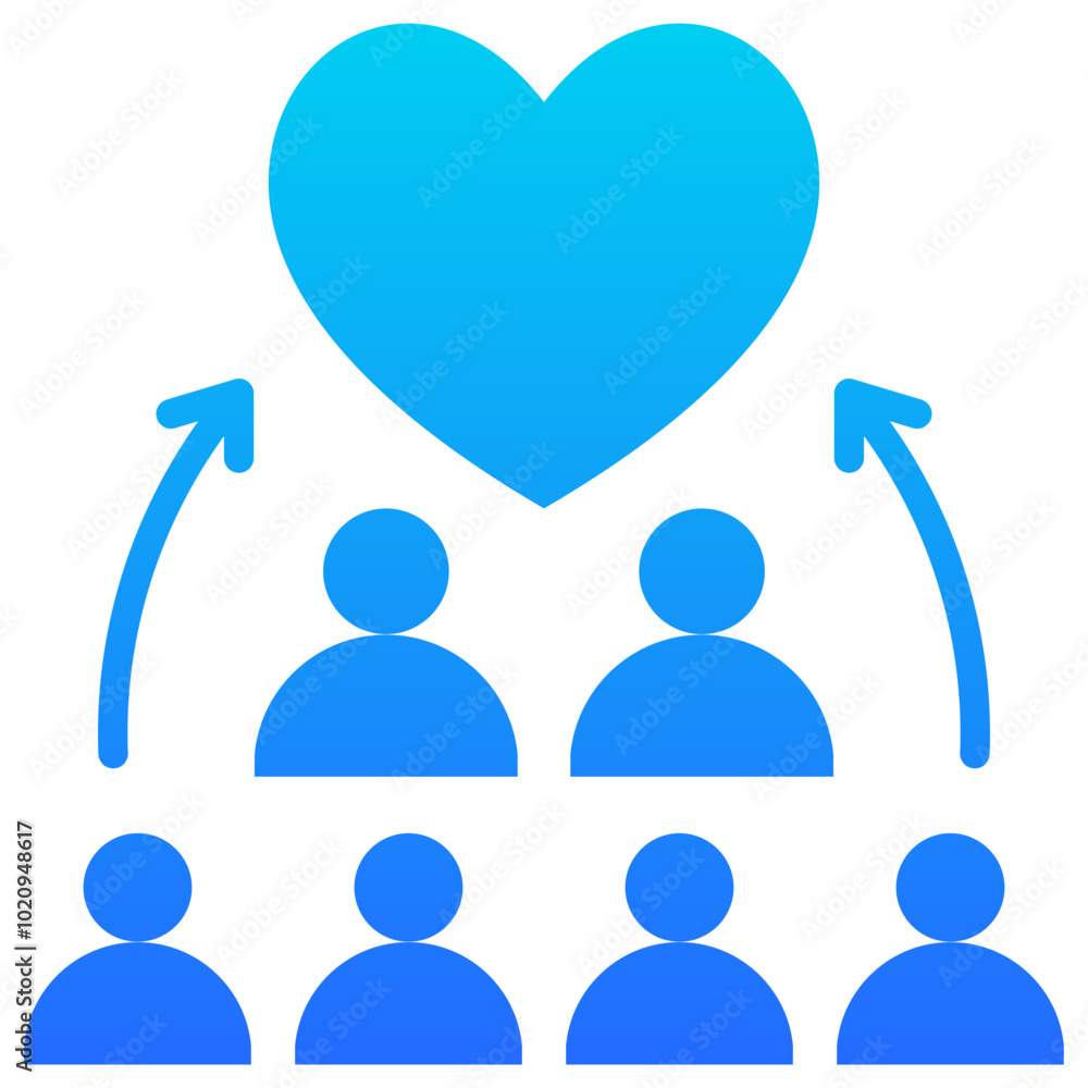 Community Icon Community Icon