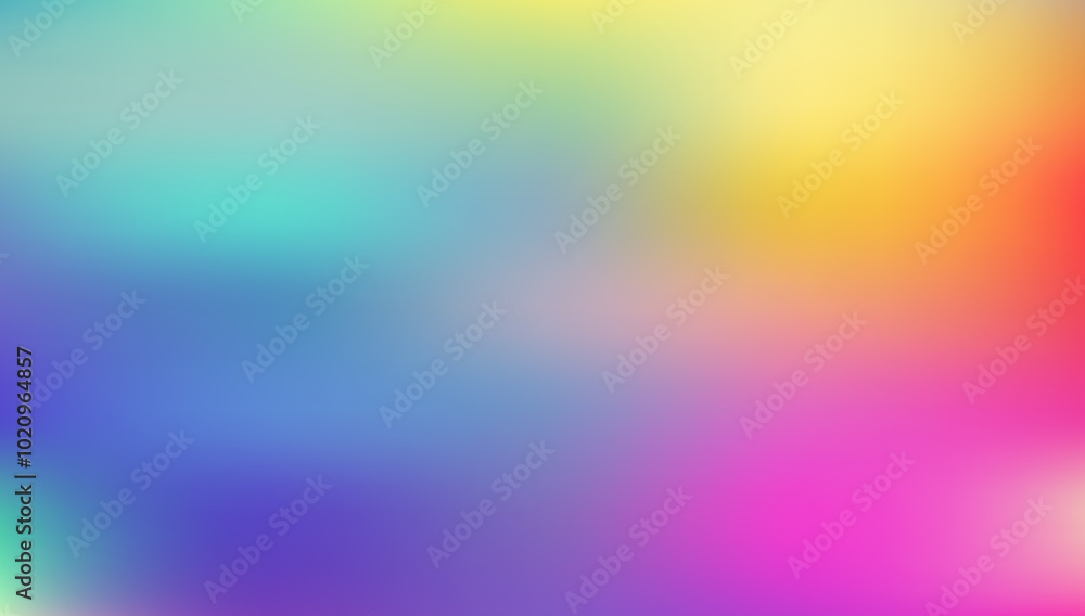 Pastel backgrounds in a variety of colors Pastel backgrounds in a variety of colors