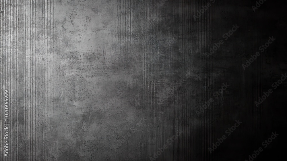 Grey cement background texture, offering a modern and minimalist aesthetic for various design projects.. Grey cement background texture, offering a modern and minimalist aesthetic for various design projects..