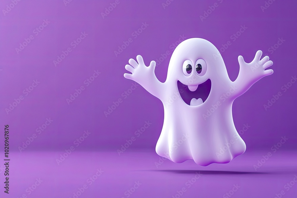 Podium Halloween warna biru tua, bat flying, labu, hantu, lilin, desain banner pada latar belakang awan dan bulan biru gelap , with generative ai Podium Halloween warna biru tua, bat flying, labu, hantu, lilin, desain banner pada latar belakang awan dan bulan biru gelap , with generative ai