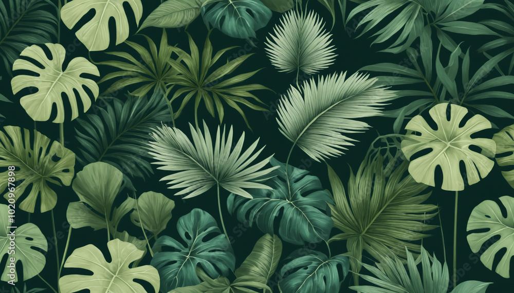 biophilic motifs, nature patterns, soothing visuals biophilic motifs, nature patterns, soothing visuals