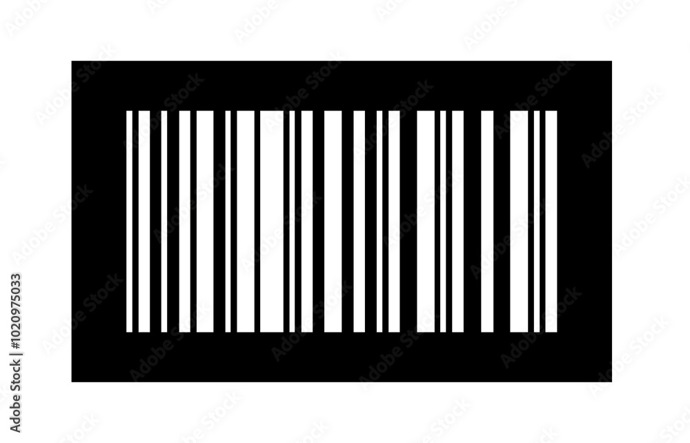 Barcode png, Realistic barcode, Barcode icon, Barcode in transparent background Barcode png, Realistic barcode, Barcode icon, Barcode in transparent background