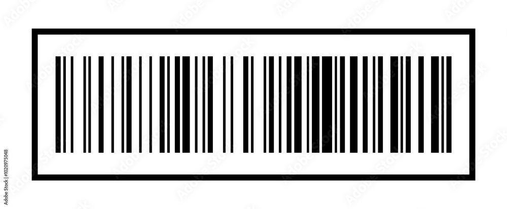 Barcode png, Realistic barcode, Barcode icon, Barcode in transparent background Barcode png, Realistic barcode, Barcode icon, Barcode in transparent background