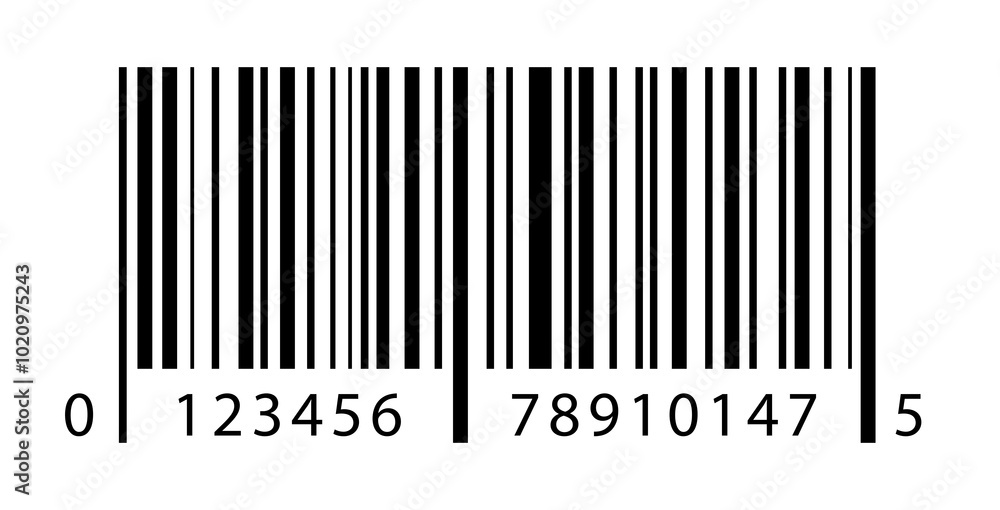 Barcode png, Realistic barcode, Barcode icon, Barcode in transparent background Barcode png, Realistic barcode, Barcode icon, Barcode in transparent background