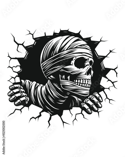 Mummy