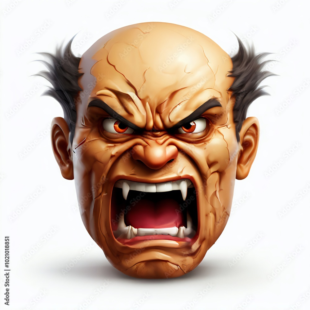 Emoticons, characters, animations Emoticons, characters, animations