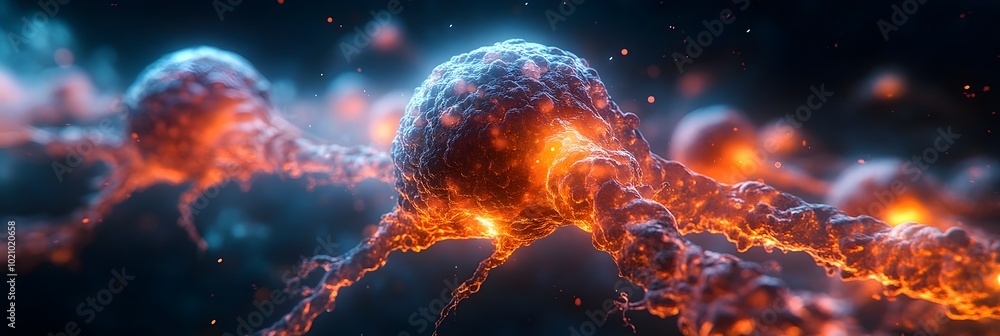 Intelligence Detecting and Identifying Early Signs of Cancer in Medical Screenings and Imaging to Aid Diagnosis and Treatment Intelligence Detecting and Identifying Early Signs of Cancer in Medical Screenings and Imaging to Aid Diagnosis and Treatment