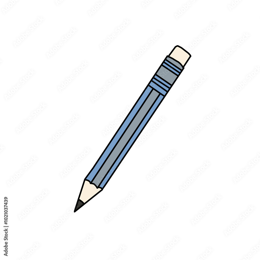 Stationery
