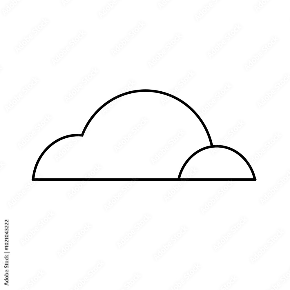 cloud computing concept cloud computing concept