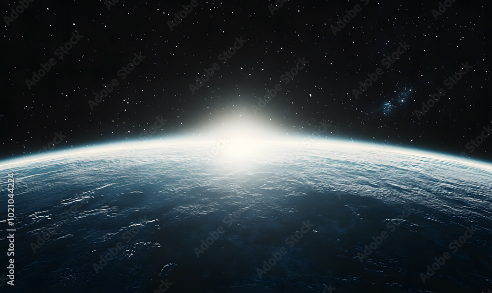 graphics of space, planets, and astronauts on a white background. graphics of space, planets, and astronauts on a white background.
