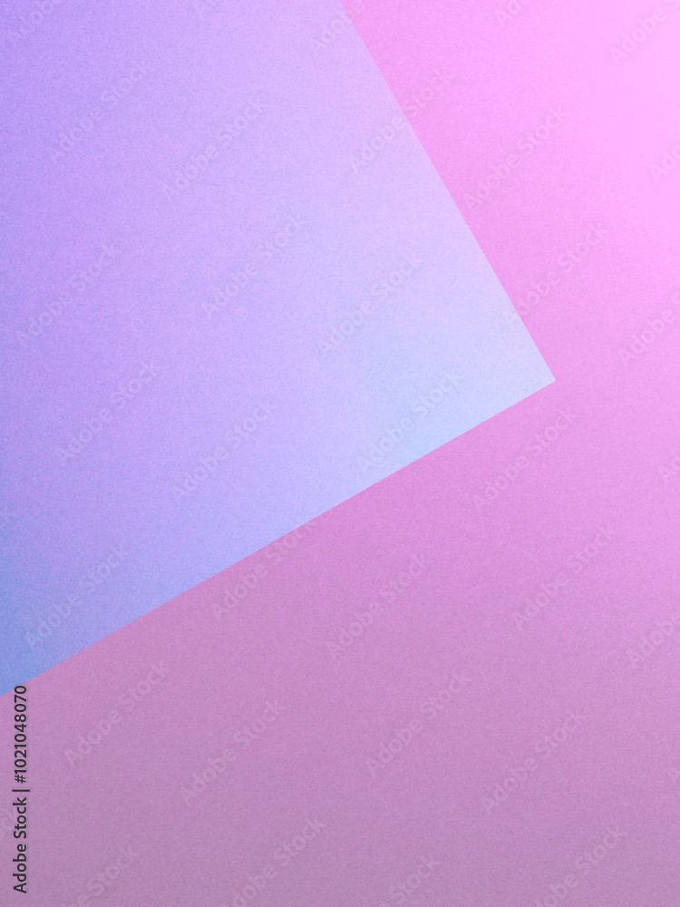 Pastel pink purple violet hue abstract geometric minimal pattern background texture Pastel pink purple violet hue abstract geometric minimal pattern background texture