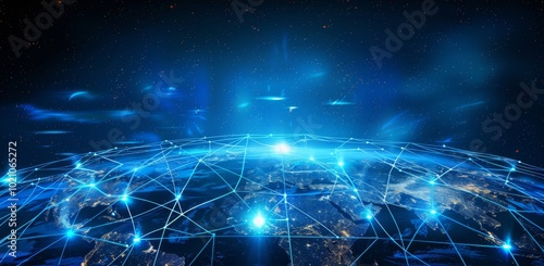 A secure data warehouse worldwide is a means of safeguarding digital assets for global businesses. Keyword Data Security, Global Businesses, Digital Assets, Data Warehouses, Secure Storage