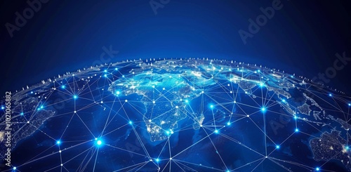 A secure data warehouse worldwide is a means of safeguarding digital assets for global businesses. Keyword Data Security, Global Businesses, Digital Assets, Data Warehouses, Secure Storage