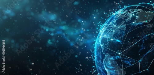 A secure data warehouse worldwide is a means of safeguarding digital assets for global businesses. Keyword Data Security, Global Businesses, Digital Assets, Data Warehouses, Secure Storage