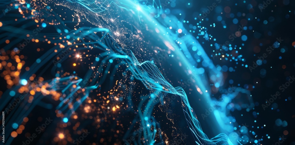 A secure data warehouse worldwide is a means of safeguarding digital assets for global businesses. Keyword Data Security, Global Businesses, Digital Assets, Data Warehouses, Secure Storage A secure data warehouse worldwide is a means of safeguarding digital assets for global businesses. Keyword Data Security, Global Businesses, Digital Assets, Data Warehouses, Secure Storage