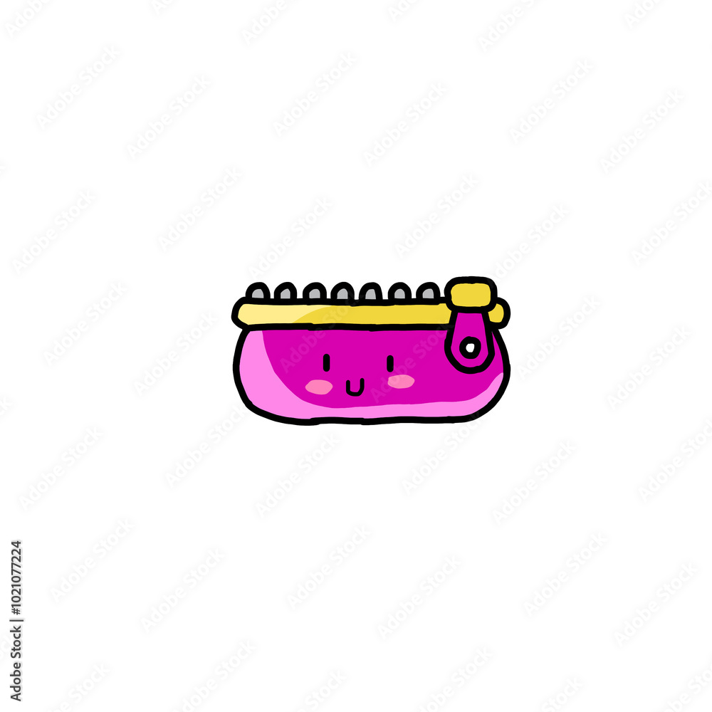 Stationery Stationery