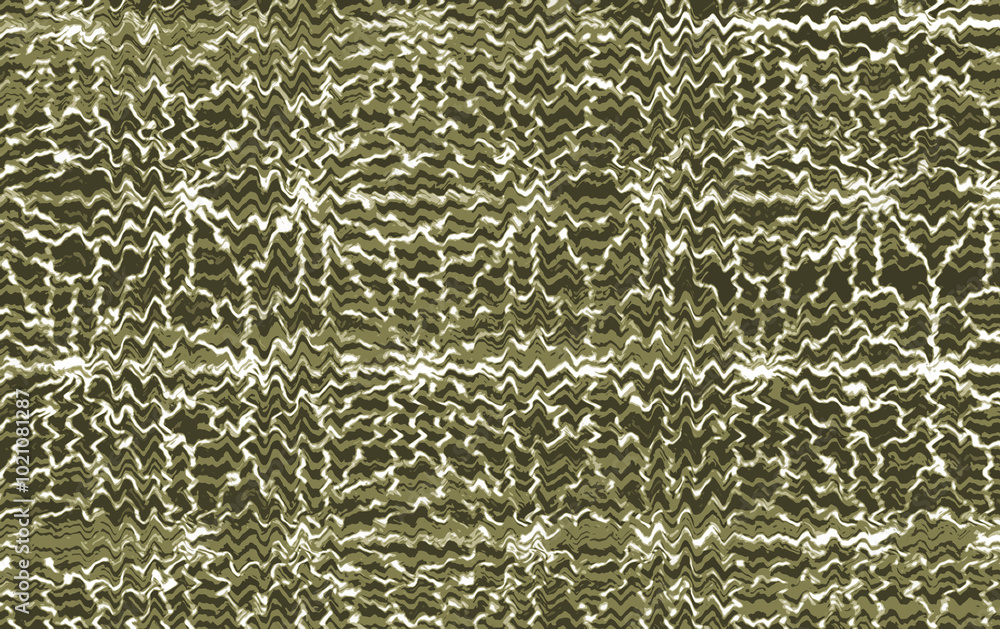 Digital And Textile Design Pattern Digital And Textile Design Pattern