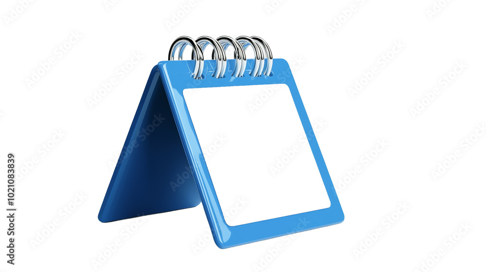 Blank or icon of calendar for designer layout on isolated background PNG Blank or icon of calendar for designer layout on isolated background PNG
