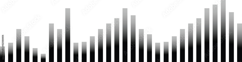 background with lines background with lines
