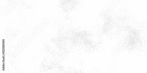 Blank concrete white rough wall for background. White wall background. Blank old wall texture grunge gray and white canvas rough wall texture.