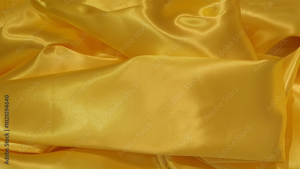 golden silk background golden silk background