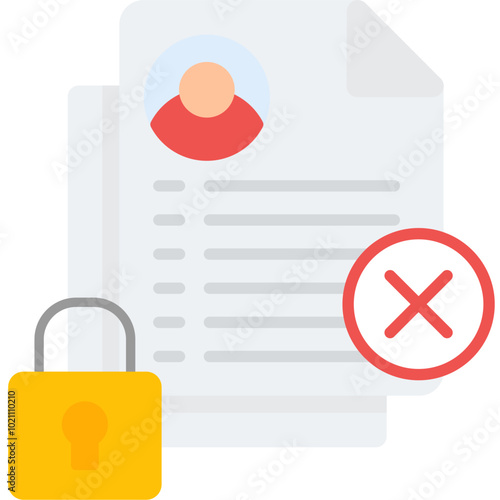 Compliance icon