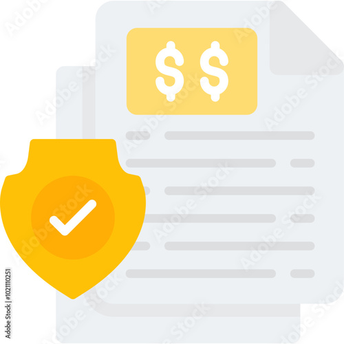 Compliance icon