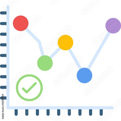 Stats icon