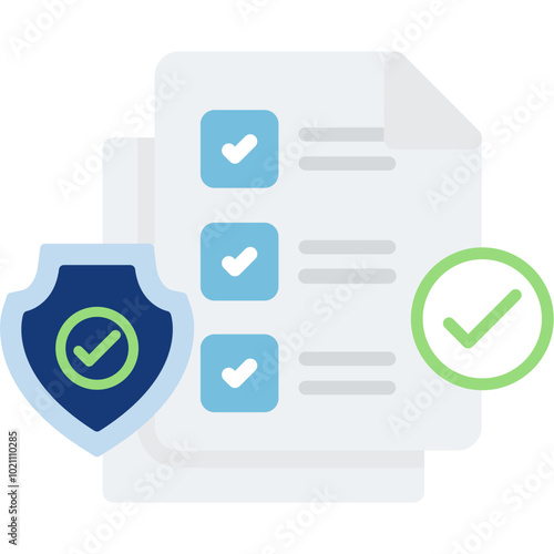 Schedule icon