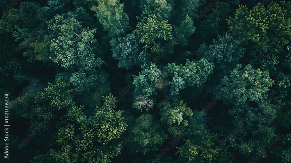Simple Visual on Forest Background - a serene and enchanting sight. The simple yet captivating image stands out against the lush forest backdrop. Simple Visual on Forest Background - a serene and enchanting sight. The simple yet captivating image stands out against the lush forest backdrop.