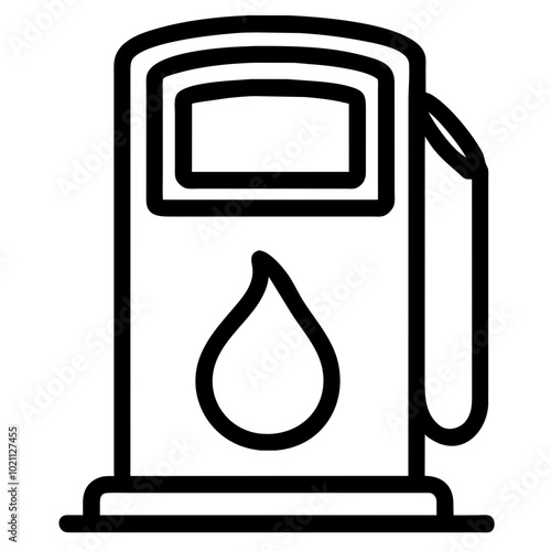 fuel