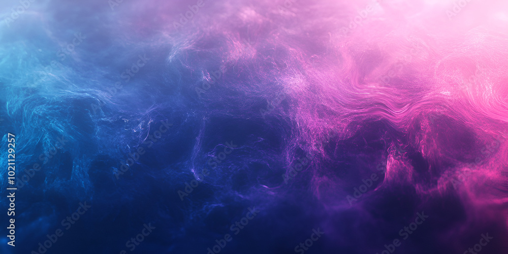 Abstract Vibrant Liquid Surface Abstract Vibrant Liquid Surface