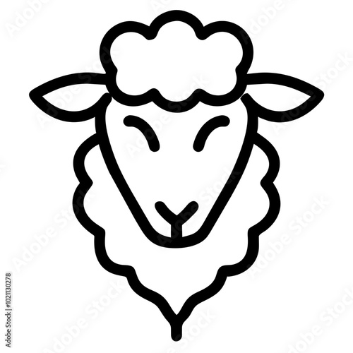 sheep