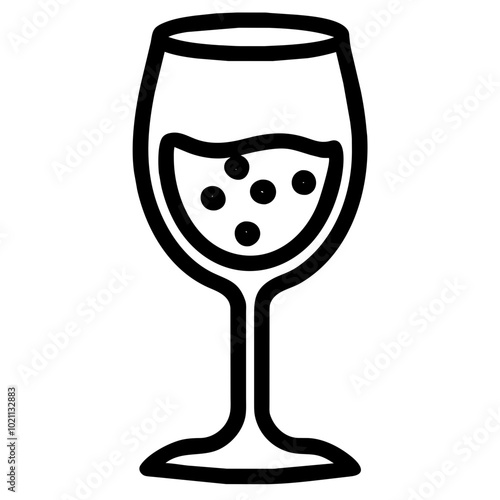 wineglass