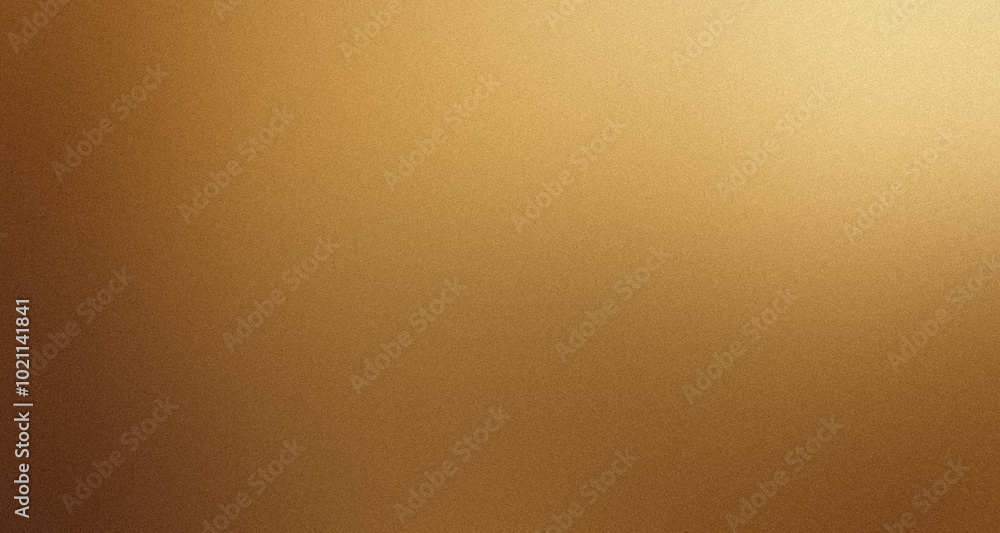 pearl gold metal abstract background. grainy matte golden brass metallic texture with noise pearl gold metal abstract background. grainy matte golden brass metallic texture with noise