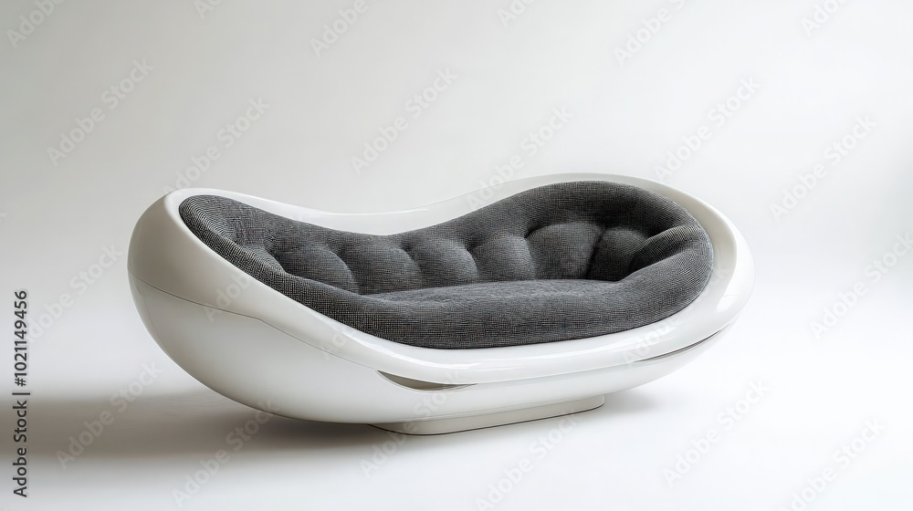 sofa isolated on white background sofa isolated on white background