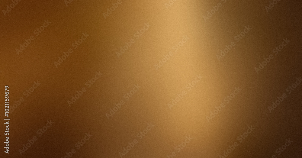 pearl bronze metal abstract background banner. grainy matte golden sanded metallic texture with noise. pearl bronze metal abstract background banner. grainy matte golden sanded metallic texture with noise.