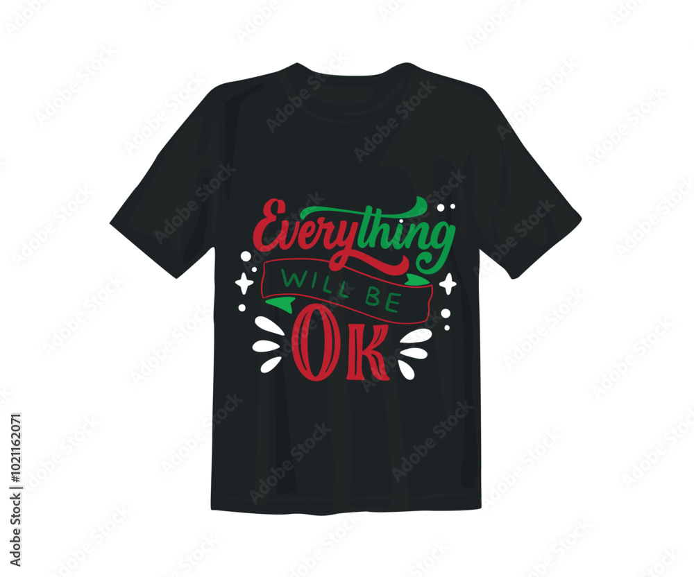 Typography t shirt design vector Typography t shirt design vector