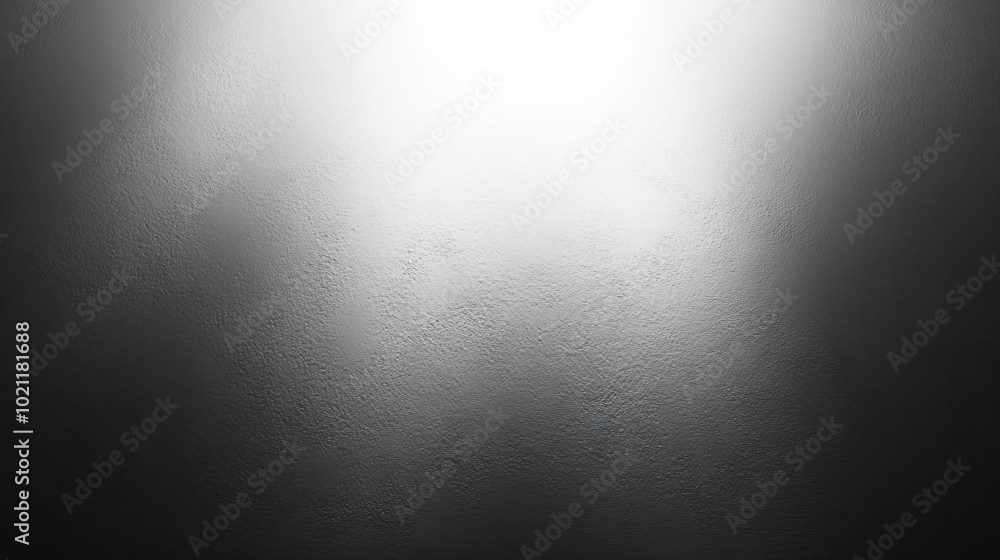 A smooth, reflective surface with a subtle gradient, creating a soft and ethereal atmosphere. A smooth, reflective surface with a subtle gradient, creating a soft and ethereal atmosphere.